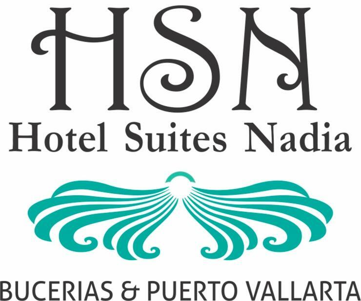 Hotel Suites Nadia บูเซเรียส ภายนอก รูปภาพ